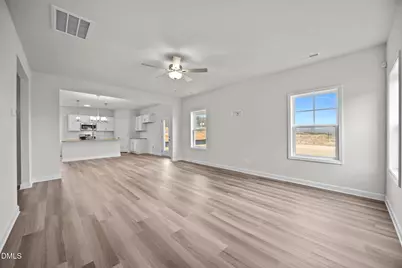 50 Malbec Way, Youngsville, NC 27596 - Photo 6