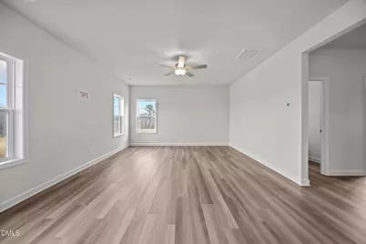 50 Malbec Way, Youngsville, NC 27596 - Photo 8