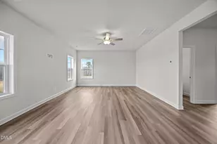 50 Malbec Wy, Youngsville, NC 27596 - Photo 8