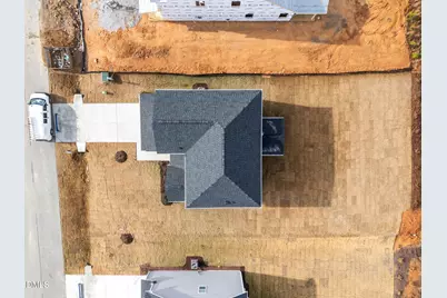 50 Malbec Way, Youngsville, NC 27596 - Photo 30