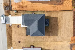 50 Malbec Wy, Youngsville, NC 27596 - Photo 30