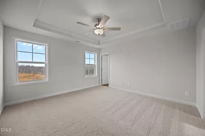 50 Malbec Way, Youngsville, NC 27596 - Photo 10