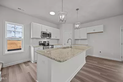 50 Malbec Way, Youngsville, NC 27596 - Photo 2