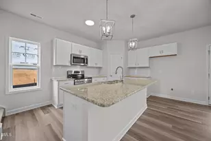 50 Malbec Wy, Youngsville, NC 27596 - Photo 2