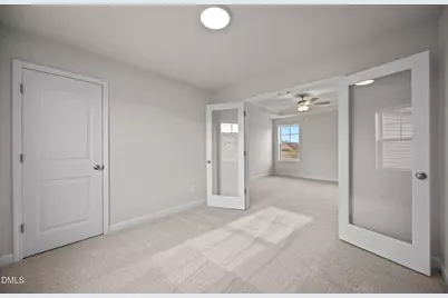 50 Malbec Way, Youngsville, NC 27596 - Photo 18