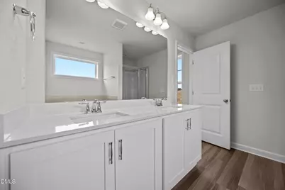 50 Malbec Way, Youngsville, NC 27596 - Photo 12