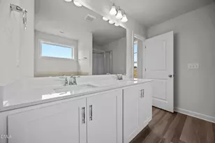 50 Malbec Wy, Youngsville, NC 27596 - Photo 12