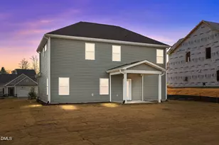 50 Malbec Wy, Youngsville, NC 27596 - Photo 22