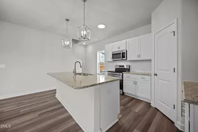 50 Malbec Way, Youngsville, NC 27596 - Photo 4