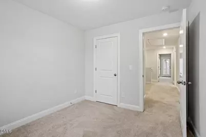 577 Forestville Road, Wake Forest, NC 27587 - Photo 28