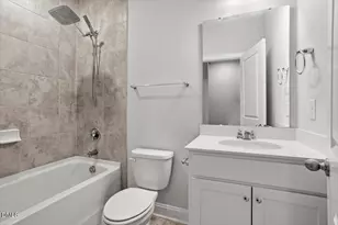 577 Forestville Rd, Wake Forest, NC 27587 - Photo 16