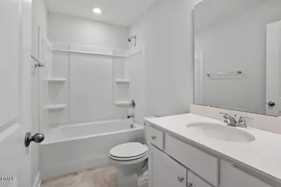 577 Forestville Road, Wake Forest, NC 27587 - Photo 22