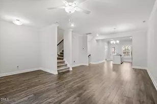 577 Forestville Rd, Wake Forest, NC 27587 - Photo 4