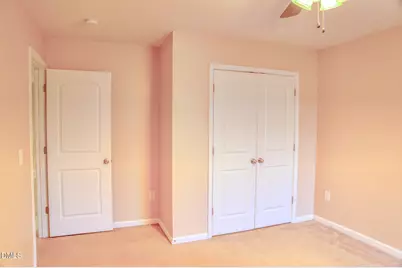 1430 Vandenberg Drive, Fayetteville, NC 28312 - Photo 28