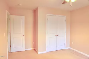 1430 Vandenberg Dr, Fayetteville, NC 28312 - Photo 28