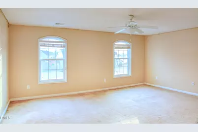 1430 Vandenberg Drive, Fayetteville, NC 28312 - Photo 18