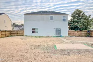 1430 Vandenberg Dr, Fayetteville, NC 28312 - Photo 38