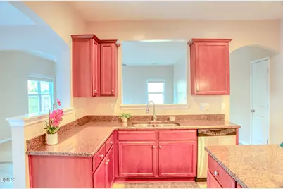 1430 Vandenberg Drive, Fayetteville, NC 28312 - Photo 10