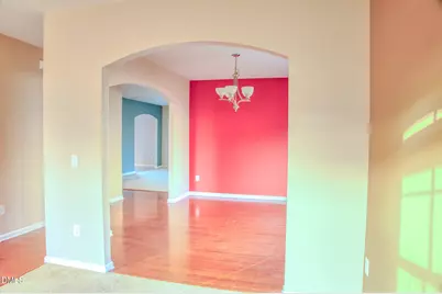 1430 Vandenberg Drive, Fayetteville, NC 28312 - Photo 14