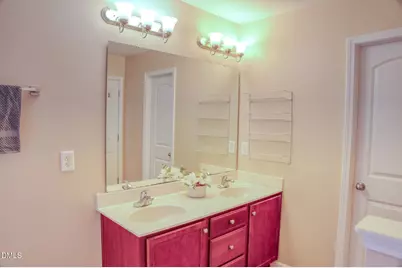 1430 Vandenberg Drive, Fayetteville, NC 28312 - Photo 36