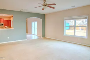 1430 Vandenberg Dr, Fayetteville, NC 28312 - Photo 4