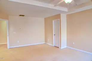 1430 Vandenberg Dr, Fayetteville, NC 28312 - Photo 26