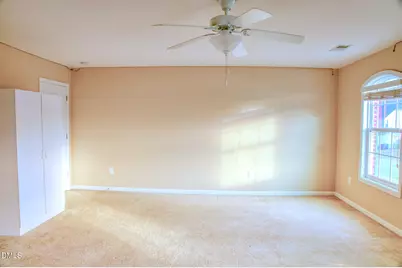 1430 Vandenberg Drive, Fayetteville, NC 28312 - Photo 22