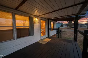 128 N State St, Haw River, NC 27258 - Photo 6