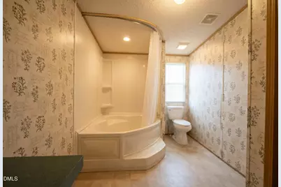 128 N State Street, Haw River, NC 27258 - Photo 14