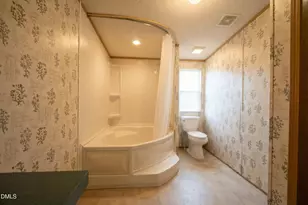 128 N State St, Haw River, NC 27258 - Photo 14