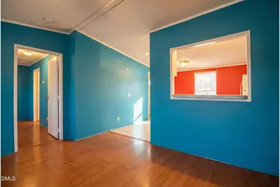 128 N State Street, Haw River, NC 27258 - Photo 10