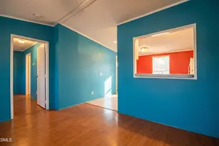 128 N State St, Haw River, NC 27258 - Photo 10