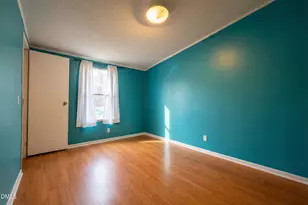 128 N State St, Haw River, NC 27258 - Photo 20