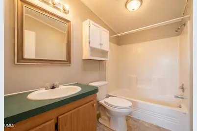 128 N State Street, Haw River, NC 27258 - Photo 18