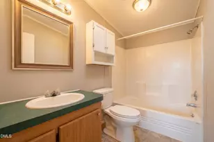 128 N State St, Haw River, NC 27258 - Photo 18