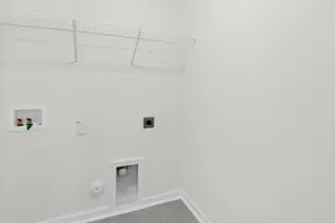 506 Ashley Run, Sanford, NC 27330 - Photo 26