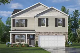506 Ashley Run, Sanford, NC 27330 - Photo 1
