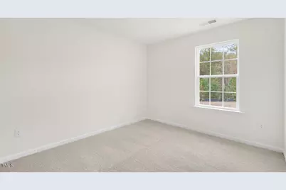 506 Ashley Run, Sanford, NC 27330 - Photo 20