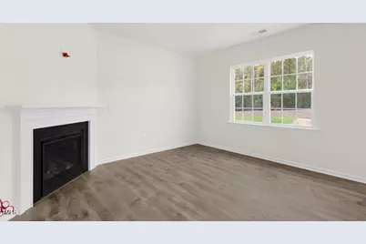 506 Ashley Run, Sanford, NC 27330 - Photo 12