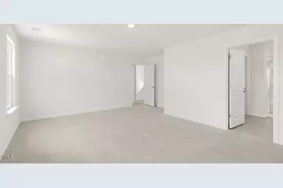 506 Ashley Run, Sanford, NC 27330 - Photo 14