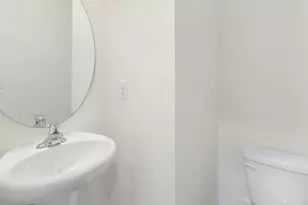 506 Ashley Run, Sanford, NC 27330 - Photo 24