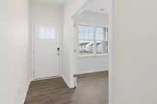 506 Ashley Run, Sanford, NC 27330 - Photo 2