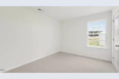 506 Ashley Run, Sanford, NC 27330 - Photo 22