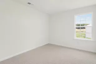 506 Ashley Run, Sanford, NC 27330 - Photo 22