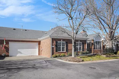 4703 Lewisham Court, Raleigh, NC 27612 - Photo 4