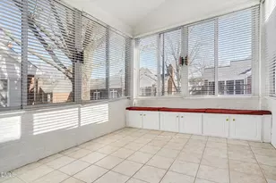 4703 Lewisham Ct, Raleigh, NC 27612 - Photo 22