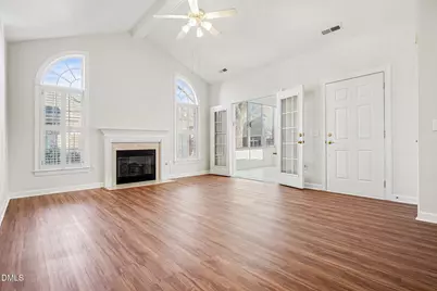 4703 Lewisham Court, Raleigh, NC 27612 - Photo 6