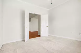 4703 Lewisham Ct, Raleigh, NC 27612 - Photo 18