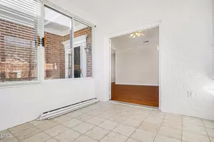 4703 Lewisham Ct, Raleigh, NC 27612 - Photo 8