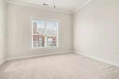 4703 Lewisham Court, Raleigh, NC 27612 - Photo 20